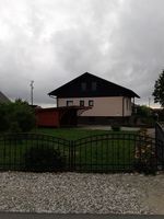 Kliknite za večjo sliko